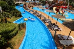 16-AMAZONIA-GLISSE-VERTE