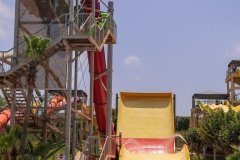 6-LE-BOOMERANG-GLISSE-NOIRE