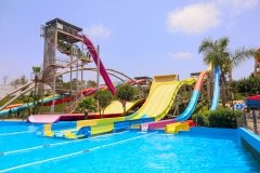 14-LE-GRAND-PRIX-GLISSE-ROUGE