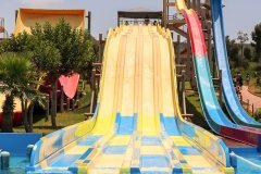 7-LE-GRAND-PRIX-GLISSE-ROUGE