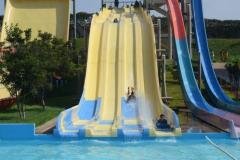 Grand-prix-tamaris-aquaparc3
