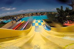 GrandPrixTamarisAquaparc