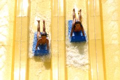 GrandprixTamarisAquaparc2