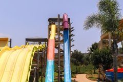 8-LE-KAMI-LE-KAZE-GLISSE-NOIRE