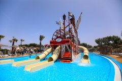 17-PIRATE-ISLAND-GLISSE-VERTE