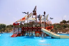 18-PIRATE-ISLAND-GLISSE-VERTE