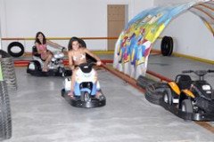 salle_jeux_circuit_tamaris_aquaparc