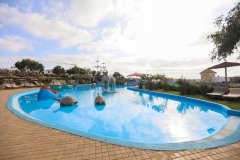 19-TAMARIS-PLAGE-GLISSE-VERTE