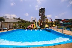 4-TWIN-TWISTER-GLISSE-ROUGE