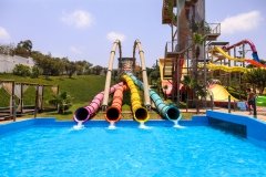 5-TWIN-TWISTER-GLISSE-ROUGE