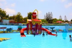 1-TWISTIE-PARADIS-GLISSE-VERTE