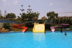 3-TWISTIE-PARADIS-GLISSE-VERTE